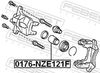 0176-NZE121F_1.JPG