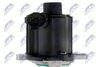 EGR-NS-004_7-WM.JPG