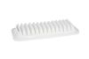 CONTINENTAL Luftfilter 28.0002-0039.2 - 28000200392 f&uuml;r 1444-PW