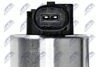 EGR-HY-501_7-WM.JPG