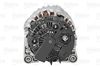 ALTERNATOR_439645_02.JPG