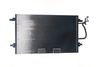  AC181000S