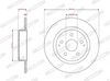 ddf3177c_5339667.JPG
