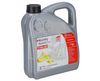 FEBI BILSTEIN Engine Oil 32937