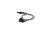 Bosch Lambda Sensor 0258005325