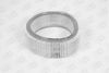 W716-606_53686.JPG