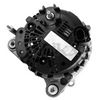 генератор