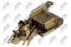 ezc-vw-743_1-wm.JPG