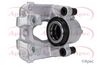 APEC Brake Caliper RCA702