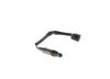 ламбда-сонда
