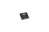 NRF Sensor, exhaust gas temperature 707115