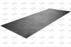 P85287_1.PNG