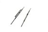 Bosch Twin Wischerblatt - 3397118566 -