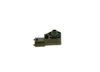 Sensor, Ladedruck