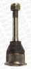 L11501_2677228.JPG