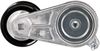 Gates V-ribbed Belt Tensioner T39129