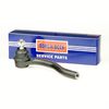 BORG & BECK Tie Rod End BTR5788