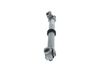 BOSCH Steering Shaft K S00 000 057