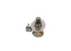 Bosch High Pressure Fuel Pump 0261520381