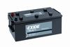 EXIDE ECONOMY_EH1203.BMP