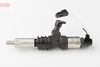 New Denso Diesel Fuel Injector DCRI105450 095000-5450