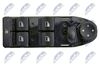 EWS-BM-141_3-WM.JPG