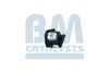406_BM91528H.ZIP