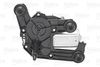 Valeo 582608 Wiper Motor