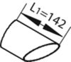 64659.BMP