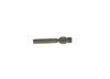 New Bosch Fuel Injector 0437502015 For Ford Escort III 6140448 049133551