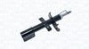 Амортизатор MAGNETI MARELLI 357170070000 (7170G)