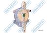 APEC Brake Caliper BCA1970E