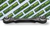 FIRST LINE Control/Trailing Arm, wheel suspension FCA7423
