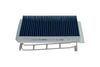 BOSCH Filter, cabin air 0 986 628 668