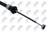 HLR-FT-011_3-WM.JPG
