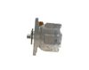 BOSCH Hydraulic Pump, steering K S01 000 314