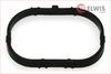Прокладка, корпус впускного коллектора ELWIS ROYAL 0246810