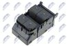 EWS-CH-038_1-WM.JPG