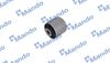 DCC010683(1).JPG
