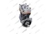 kompresor RVI 1700010002