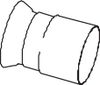52284.BMP