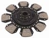 Sachs Clutch Disc 1878 634 147