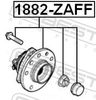 1882-ZAFF_1.JPG