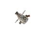 Bosch High Pressure Fuel Pump 0261520522