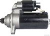 Startér 42016980
