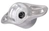 FEBI BILSTEIN Suspension Strut Support Mount 1000105
