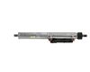BOSCH Slave Cylinder, power steering K S00 003 351
