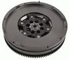 SACHS Flywheel 2294 501 251