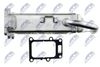 EGR-VW-007A_5-WM.JPG
