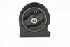 окачване, двигател